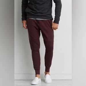 Medium Tall AE Active Flex Joggers